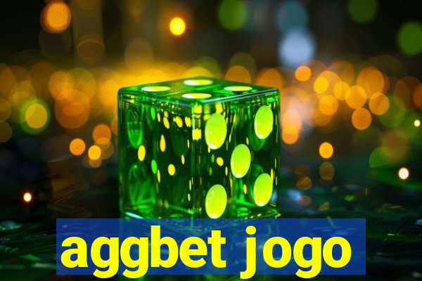 aggbet jogo